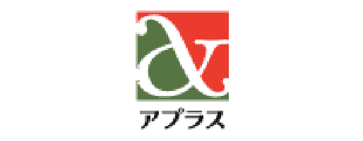 アプラス