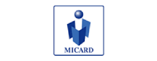 エムアイカード