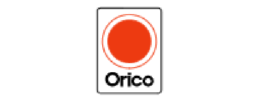 オリエントコーポレーション