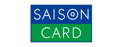 クレディセゾン