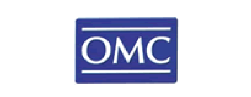 オーエムシーカード