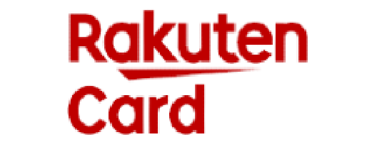 楽天カード