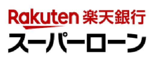 楽天銀行
