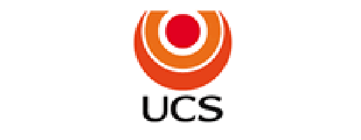UCS