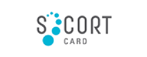 エスコートカード