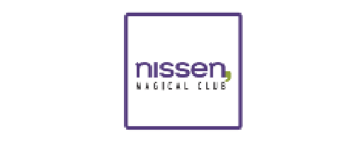 ニッセン・クレジットサービス