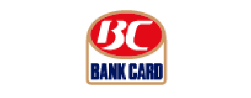 バンクカード