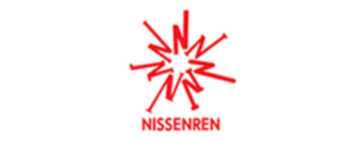 日専連・ニッセンレンエスコート・日専連旭川・日専連ジェミス・日専連パシフィック