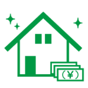 住宅新築資金・増改築資金