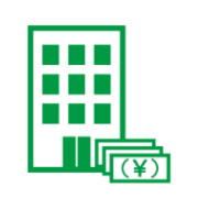 自己居住用分譲マンション購入資金