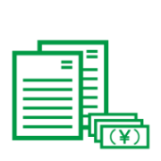 購入・新築等に伴う諸費用